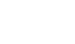 Sustainability Institute logo