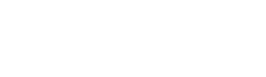 NHH Norwegian School of Economics - Negative