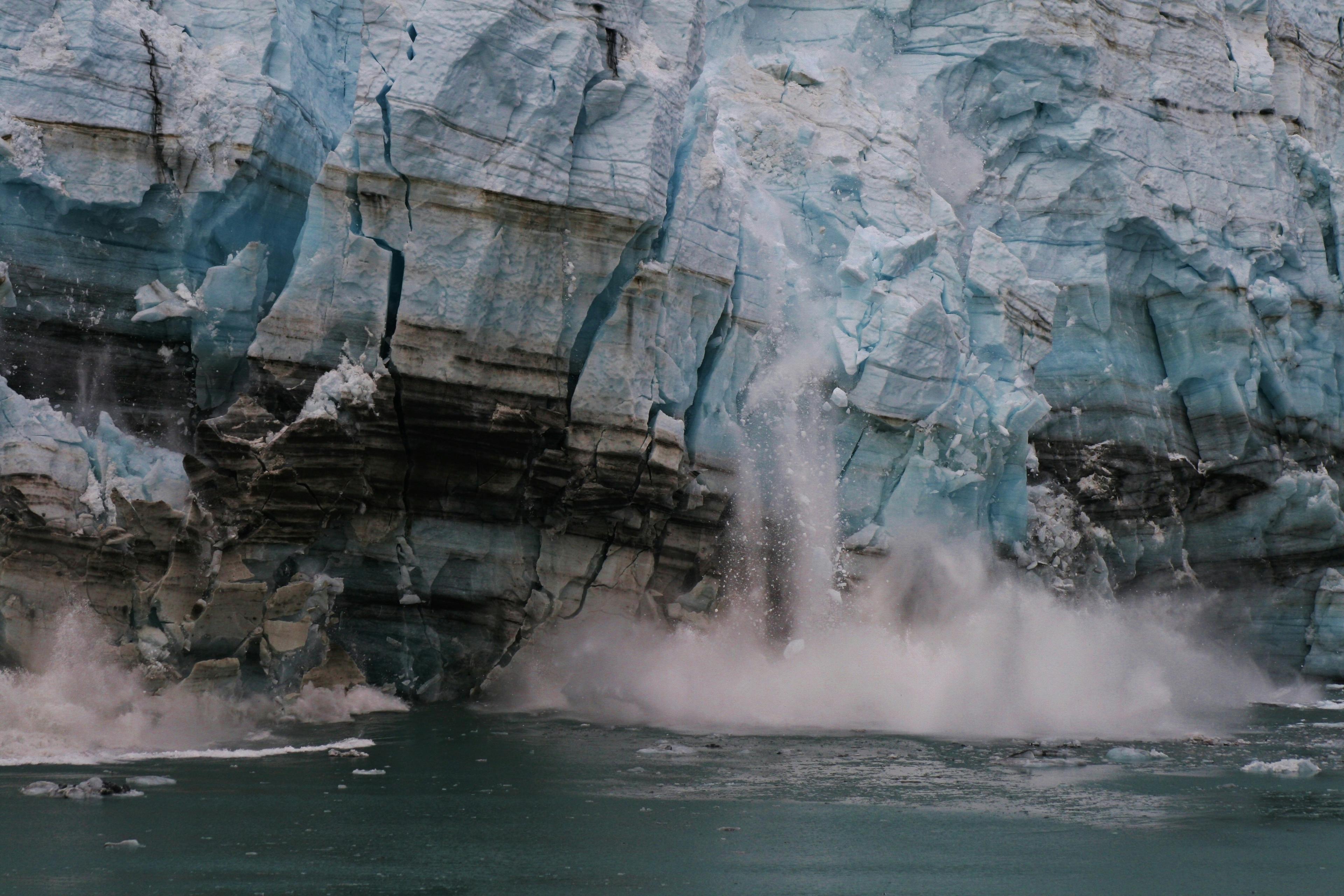 What Is Climate Resilience? Understanding Carbon Cost Exposure and Performance Under Climate Risk
